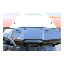 Load image into Gallery viewer, 45103746