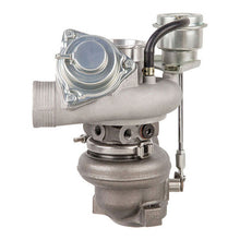 Cargar imagen en el visor de la galería, Turbo for 90-95 Volvo 740/760/780/940