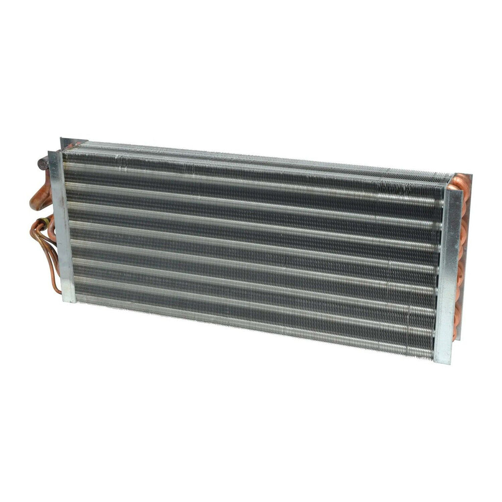 Brand New AC Evaporator for Peterbilt BASE 320 OEM # 1000462200BSM