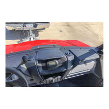 Load image into Gallery viewer, 45103748