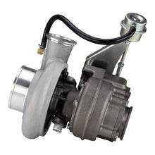 Cargar imagen en el visor de la galería, Turbo for 95-98 Dodge Ram 2500/3500
