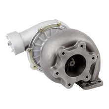 Cargar imagen en el visor de la galería, Turbo for 96-07 Freightliner Mercedes OM442LA-E2 Engines