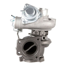 Cargar imagen en el visor de la galería, Turbo for Volvo S40, V40 1.9L - 2000 2001 2002 2003 2004 - TD04-12T