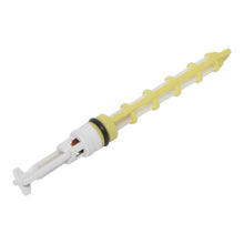 Load image into Gallery viewer, A/C Expansion Valve for Chevy / Cadillac / GMC / Isuzu / Oldsmobile
