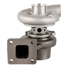 Cargar imagen en el visor de la galería, Turbo for 90-14 Mitsubishi 6D31T Engine