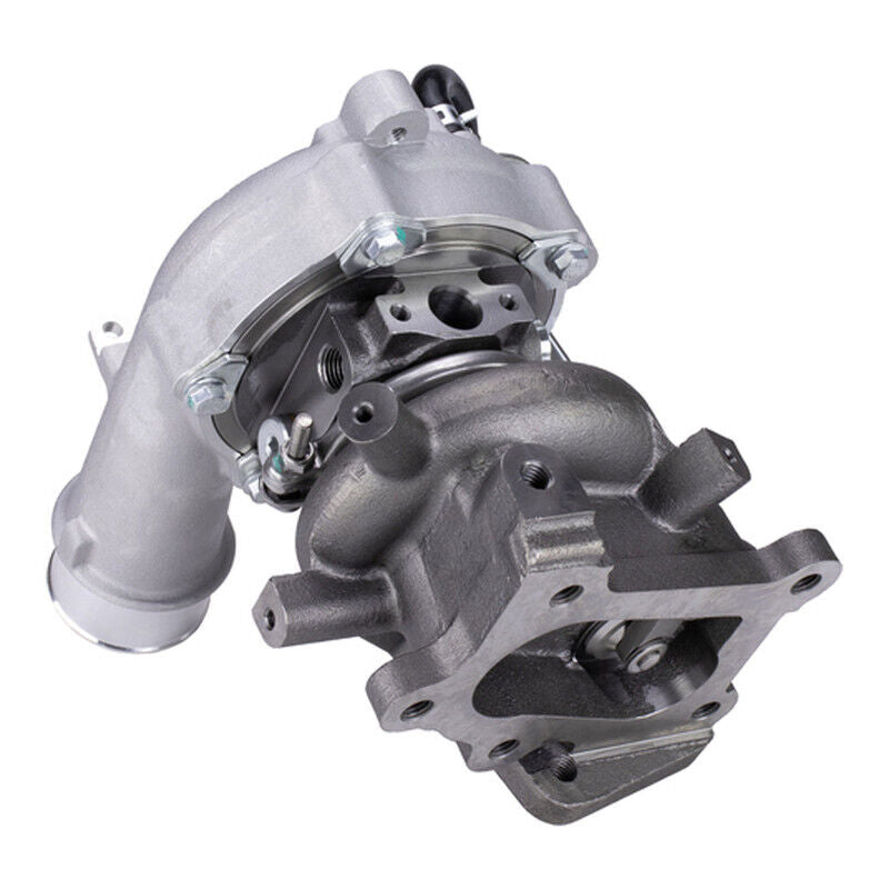 Turbo for 07-12 Mazda CX-7