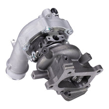 Cargar imagen en el visor de la galería, Turbo for 07-12 Mazda CX-7