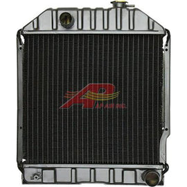 45100326
