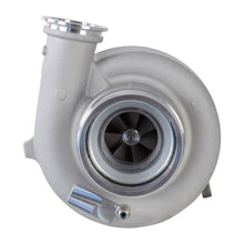 Cargar imagen en el visor de la galería, Turbo for DD15 14.6L EPA07 08-2836376