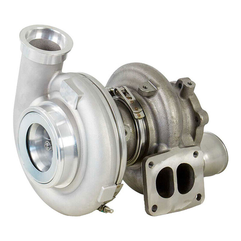 Turbo for DD15 14.8L GHG14