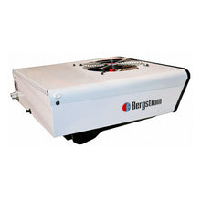 Cargar imagen en el visor de la galería, Brand New A/C HVAC Unit Rooftop 24V