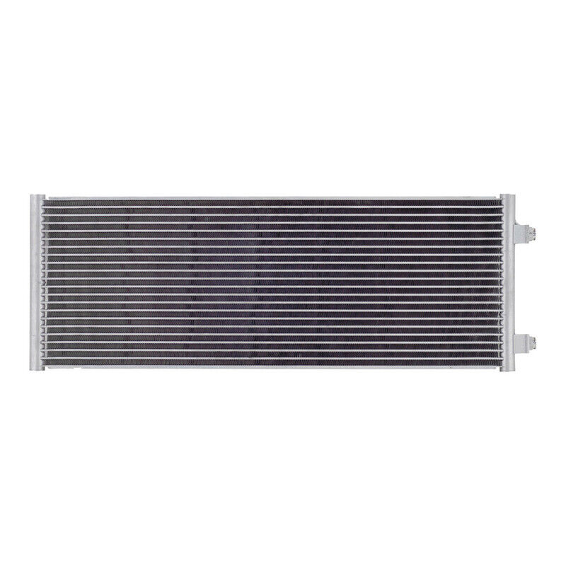 New Transmission Oil Cooler for 11-15 Chevrolet Volt 14-16 Cadillac ELR 4CY/1.4H