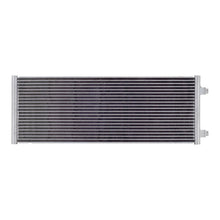Cargar imagen en el visor de la galería, New Transmission Oil Cooler for 11-15 Chevrolet Volt 14-16 Cadillac ELR 4CY/1.4H