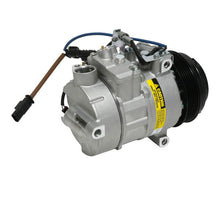 Cargar imagen en el visor de la galería, New A/C Compressor for 12 Mercedes-Benz E300 - V6 3.5L