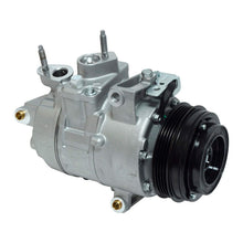 Cargar imagen en el visor de la galería, New A/C Compressor for Ford Fusion 2.0/2.5L 2017-2020 Lincoln MKZ 2.0L 2017-2020