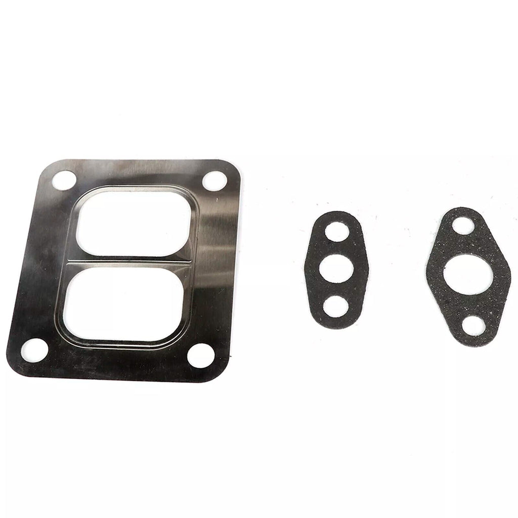 Turbo for 03-07 International Navistar 4700/ 4900 DT466E
