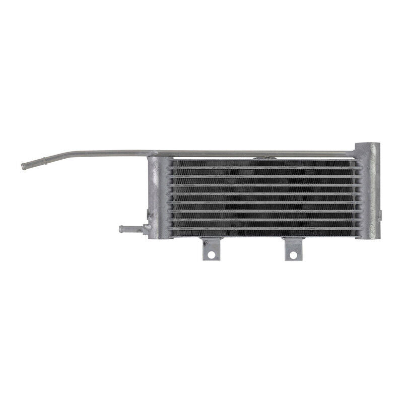 New Transmission Oil Cooler for 13-15 Lexus RX350 6CY/3.5L (Canada)