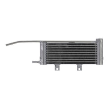 Cargar imagen en el visor de la galería, New Transmission Oil Cooler for 13-15 Lexus RX350 6CY/3.5L (Canada)