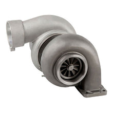 Cargar imagen en el visor de la galería, Turbo for 13 Caterpillar Cat D342 Engines