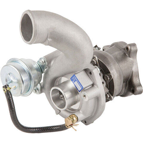 Turbo for 03-05 Audi A6 Quattro/Allroad Quattro K03