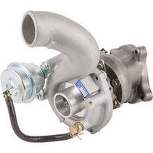 Cargar imagen en el visor de la galería, Turbo for 03-05 Audi A6 Quattro/Allroad Quattro K03
