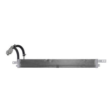 Cargar imagen en el visor de la galería, New Transmission Oil Cooler for 13-21 Encore/Trax 4CY/1.4T