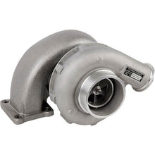 Cargar imagen en el visor de la galería, Turbo for 18-20 Cummins 10.8L M11 Eng OE 3803710 178370 3533557 3533558 3803710