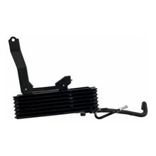 Cargar imagen en el visor de la galería, New Transmission Oil Cooler for 01-07 Toyota Highlander 4CY/2.4L/6CY/3.0L/3.3L
