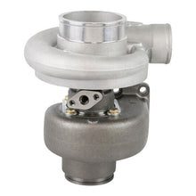 Cargar imagen en el visor de la galería, Turbo for 12-12 Komatsu S6D125 Engine OE Garrett 466704-5211S