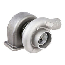 Cargar imagen en el visor de la galería, Turbo for 94-98 Cummins 8.3L Engine OE 3528790  3527107  3527123  3528789