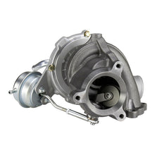 Cargar imagen en el visor de la galería, Turbo for 03-05 Saab 9-3
