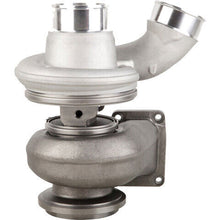 Load image into Gallery viewer, Turbo for 01-05 Mack E7 Series Engines