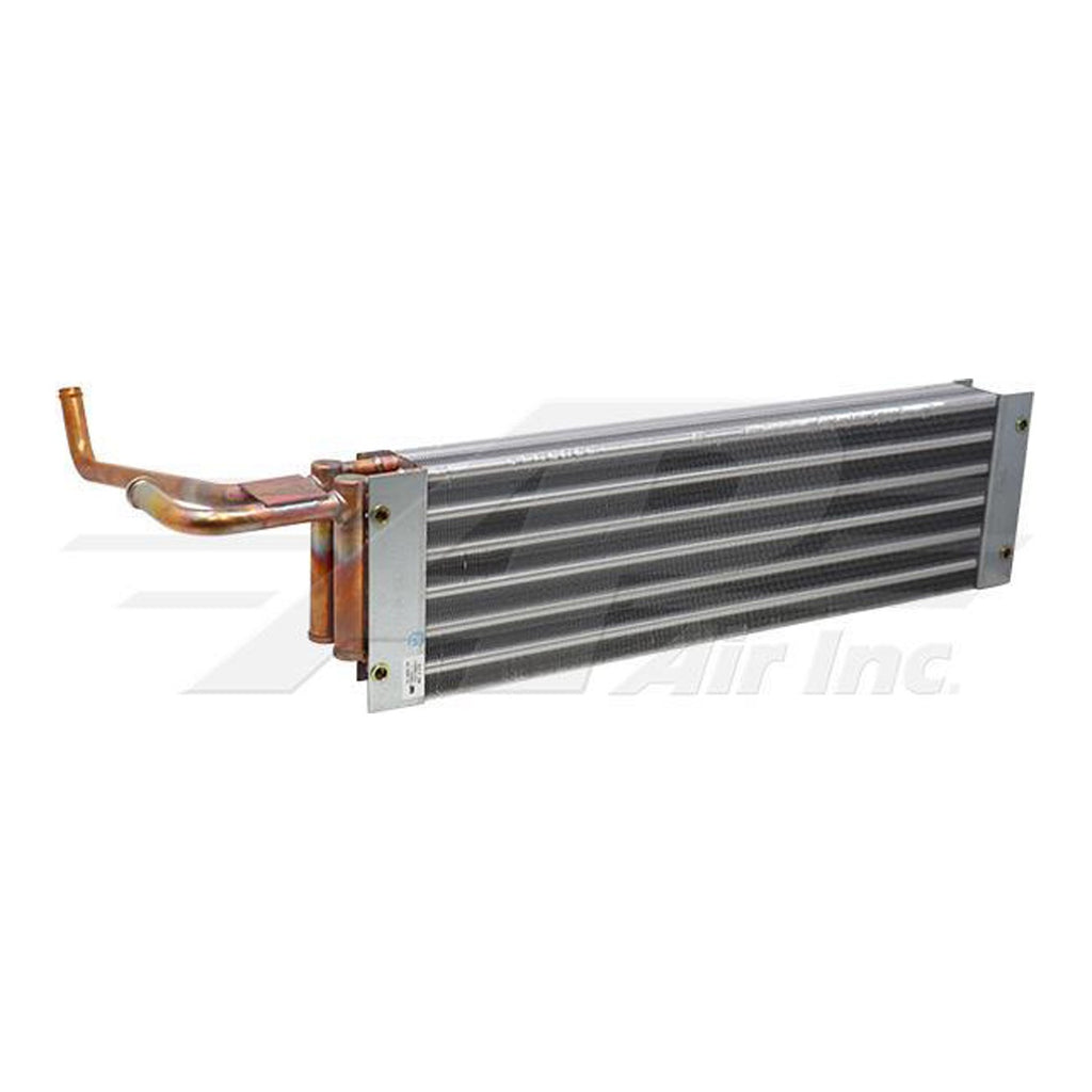 45103479