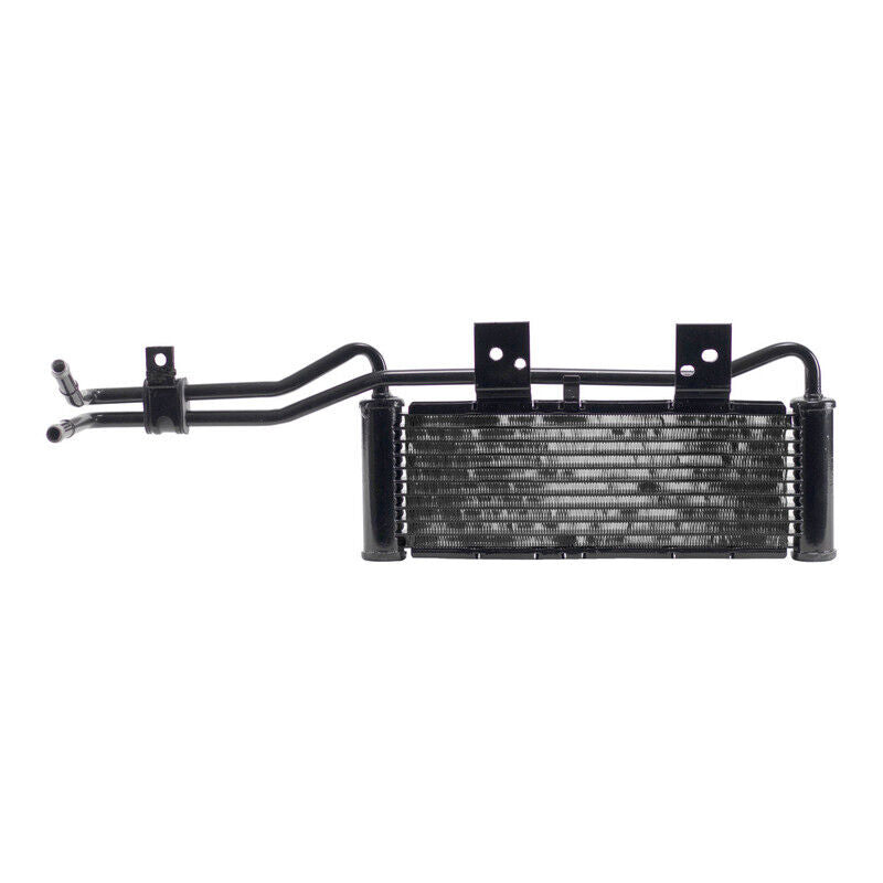 New Transmission Oil Cooler for 10-12 Hyundai Genesis Coupe 4CY/2.0T/6CY/3.8L