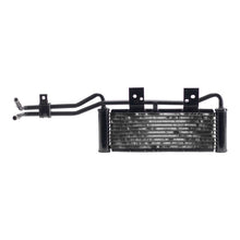 Cargar imagen en el visor de la galería, New Transmission Oil Cooler for 10-12 Hyundai Genesis Coupe 4CY/2.0T/6CY/3.8L