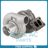 Turbo for Caterpillar OE# 0R6629