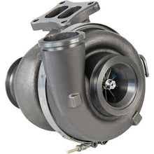 Cargar imagen en el visor de la galería, Turbo for 98-13 Caterpillar Cat C13 ACERT Engines