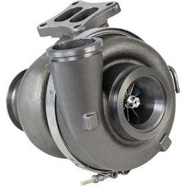 Turbo for 98-13 Caterpillar Cat C13 ACERT Engines