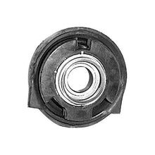 Cargar imagen en el visor de la galería, Center Support Bearing fits Nissan 720, D21, Frontier, Pathfinder, Pickup QOA