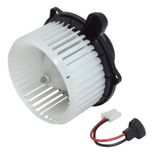 Cargar imagen en el visor de la galería, New A/C Blower Motor for 07-09 Kia Sorento V6 3.3L/ 3.8L