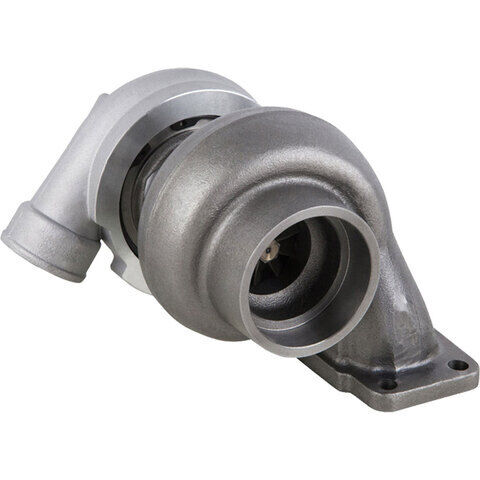 Turbo for 88-94 Isuzu 5.9L/6.5TA Engines