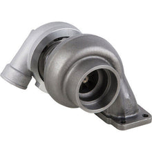 Cargar imagen en el visor de la galería, Turbo for 88-94 Isuzu 5.9L/6.5TA Engines
