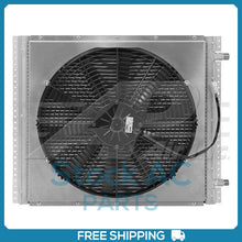 Load image into Gallery viewer, 45099330