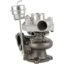 Cargar imagen en el visor de la galería, Turbo for 02-05 Porsche 911 3.6L