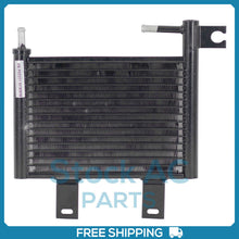 Cargar imagen en el visor de la galería, New Transmission Oil Cooler for 05-09 Hyundai Tucson 4CY/2.0L/6CY/2.7L