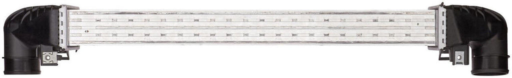 New Intercooler for Focus HB (12-14) Focus ST (13-18) Escape 2.0T (13-16)