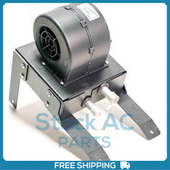 Heater Core Kit with Defrost for 2024 Polaris RZR XP 1000