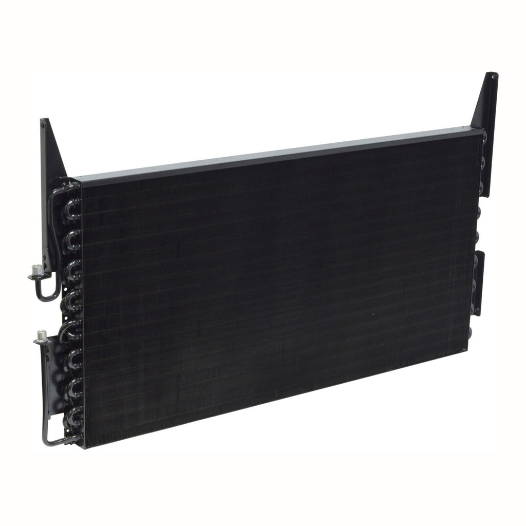 New AC Condenser for Western Star 4800,4900EX,4900FA,4900SA,6900XD - OE# 1S12193