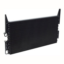 Load image into Gallery viewer, New AC Condenser for Western Star 4800,4900EX,4900FA,4900SA,6900XD - OE# 1S12193
