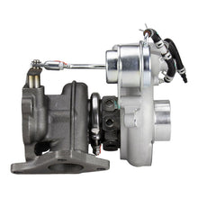 Cargar imagen en el visor de la galería, Turbo for 09-13 Subaru Forester